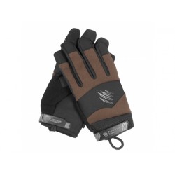Rękawice taktyczne Armored Claw Accuracy oliwkowe