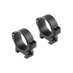 Montaż aluminiowy Leupold BackCountry Cross-Slot 35 mm