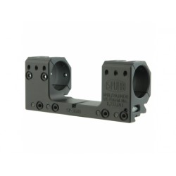 Montaż jednoczęściowy Spuhr SP-3601