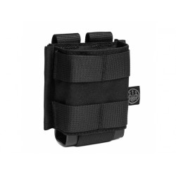 Ładownica na magazynek Beretta Griptac Molle Single 5.56...