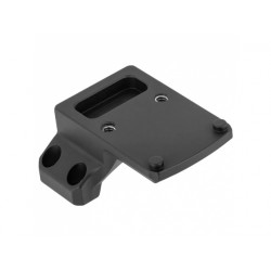 Objema z montażem MRDS Primary Arms PLx top cap 30 mm