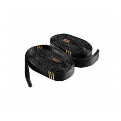 Taśmy TigerWood Spider do mocowania hamaka 25 x 2000 mm