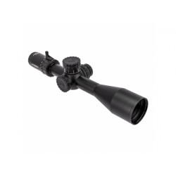Luneta celownicza Primary Arms SLx 3-18X50 mm FFP Gen III...
