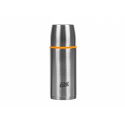 Termos Esbit ISO Vacuum Flask 0,5 l