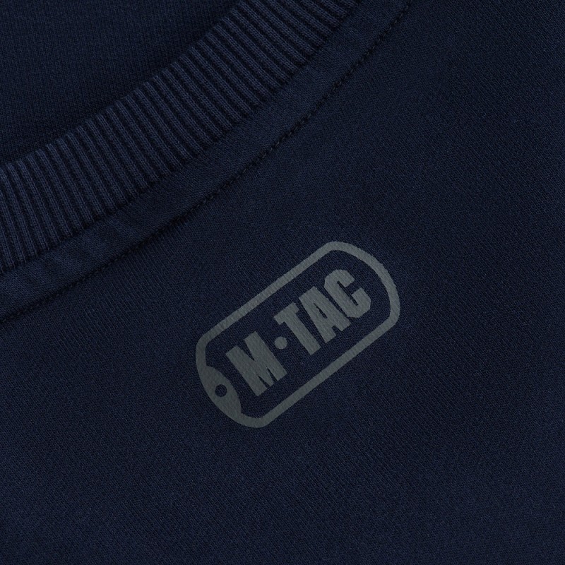 -Tac sweter 4 Seasons