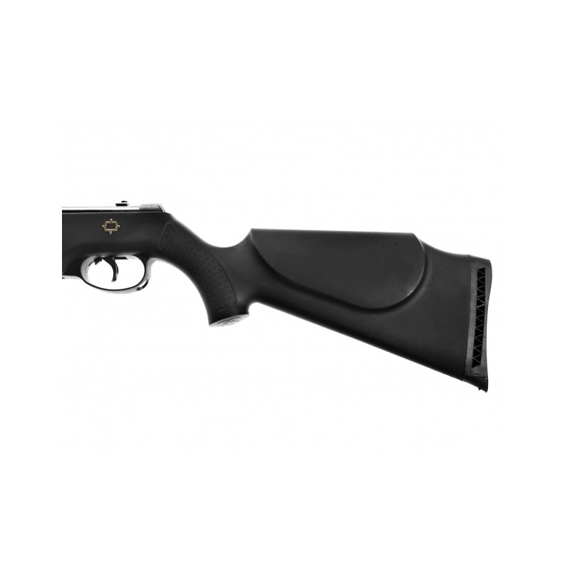   Wiatrówka Norica Dragon 4,5 mm - 3 - Karabinki sprężynowe