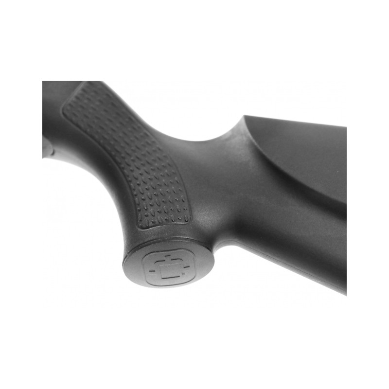   Wiatrówka Norica Dragon 4,5 mm - 4 - Karabinki sprężynowe