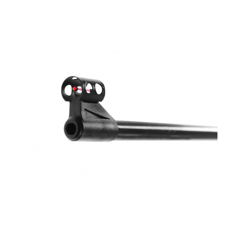   Wiatrówka Norica Dragon 4,5 mm - 12 - Karabinki sprężynowe