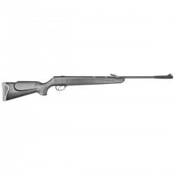 Wiatrówka Hatsan 125 Sport Vortex, sprężyna gazowa 4.5 mm