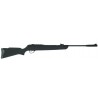 Wiatrówka Hatsan 125 Vortex, sprężyna gazowa 4.5 mm