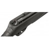 Wiatrówka Hatsan 80 4.5 mm