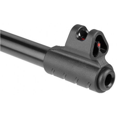 Wiatrówka Hatsan 80 4.5 mm Wiatrówka Hatsan 80 4.5 mm