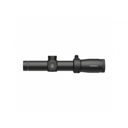 Luneta celownicza Leupold Mark 3HD 1.5-4x20 30 mm...