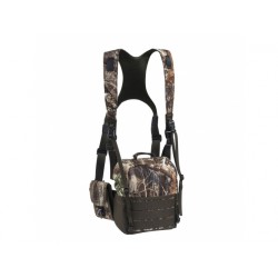 Pokrowiec z szelkami Beretta Modular Binocular Harness...