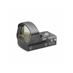 Kolimator Leupold DeltaPoint Pro Reflex Sight 2.5 MOA...