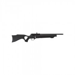 Wiatrówka PCP Hatsan Hydra Syn 5.5 mm