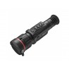   Celownik termowizyjny termowizor HIKMICRO by HIKVISION Thunder Zoom TQ60Z 2.0 - 1 - Noktowizja i Termowizja
