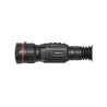   Celownik termowizyjny termowizor HIKMICRO by HIKVISION Thunder Zoom TQ60Z 2.0 - 6 - Noktowizja i Termowizja