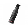   Celownik termowizyjny termowizor HIKMICRO by HIKVISION Thunder Zoom TQ60Z 2.0 - 7 - Noktowizja i Termowizja