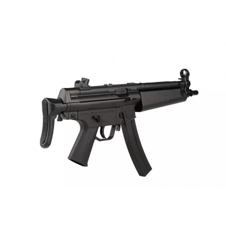 Replika pistoletu maszynowego Heckler & Koch MP5 A5 EBB