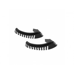 Uszczelnienie okularów AimCam Pro 3K i 2K