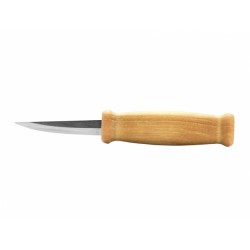 Nóż Morakniv Wood Carving 105 stal laminowana