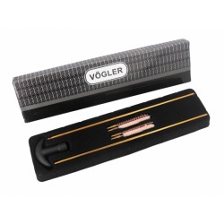 Zestaw Vogler do czyszczenia i konserwacji broni 4,5 mm /...