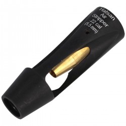 Kompensator odrzutu Hatsan Air Stripper ½'' UNF