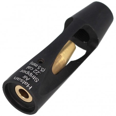 Kompensator odrzutu Hatsan Air Stripper ½'' UNF