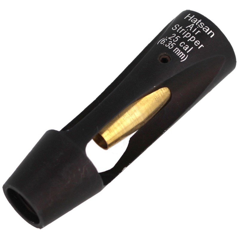 Kompensator odrzutu Hatsan Air Stripper ½'' UNF