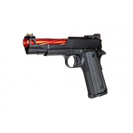 Replika pistoletu 3363