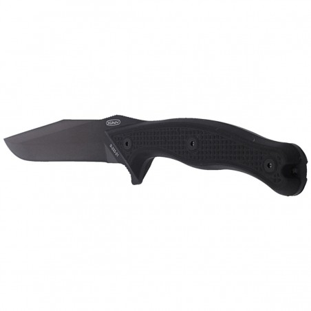 Nóż Mikov Storm N690 G-10 Black 130mm (STORM) Nóż Mikov Storm N690 G-10 Black 130mm (STORM)