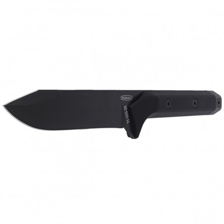 Nóż Mikov Taurus G-10 Black, N690 125mm (TAURUS) Nóż Mikov Taurus G-10 Black, N690 125mm (TAURUS)
