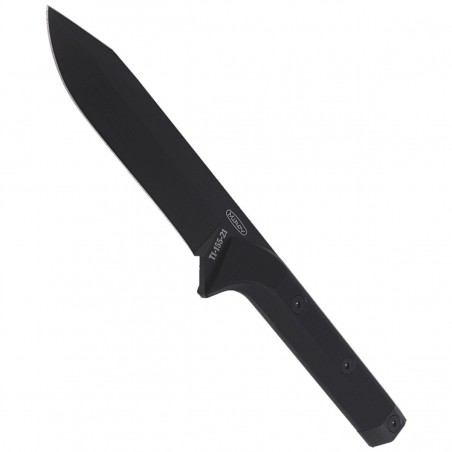 Nóż Mikov Taurus G-10 Black, N690 125mm (TAURUS) Nóż Mikov Taurus G-10 Black, N690 125mm (TAURUS)