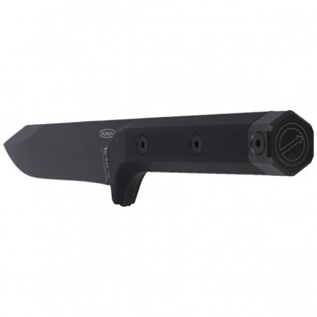 Nóż Mikov Taurus G-10 Black, N690 125mm (TAURUS) Nóż Mikov Taurus G-10 Black, N690 125mm (TAURUS)
