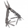 MultiTool SOG PowerAccess DeLuxe Stone Wash (PA2001-CP)
