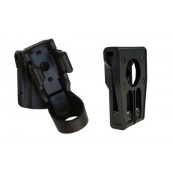 Kabura ESP na latarkę (UBC-03) Ø 37mm (LHU-34-37)