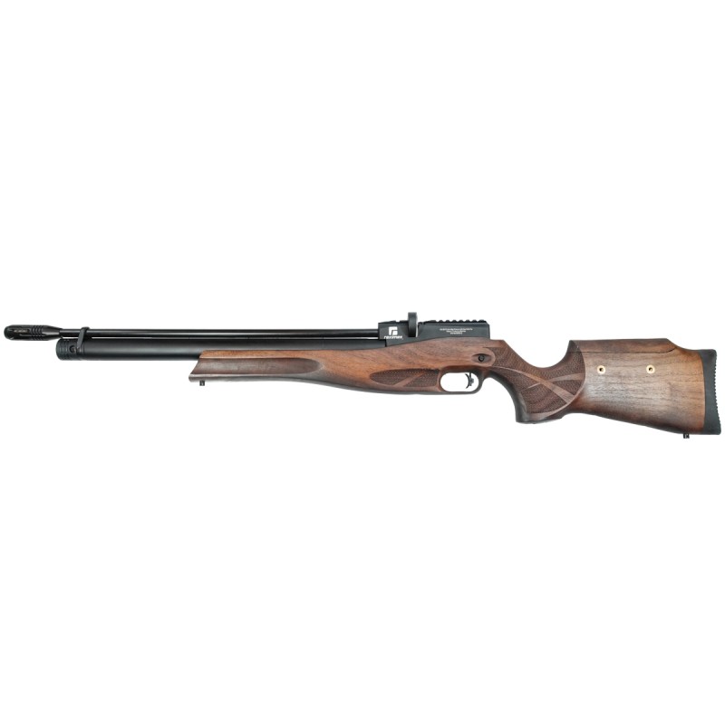 Wiatrówka PCP Reximex DAYSTAR W RG 4.5 mm