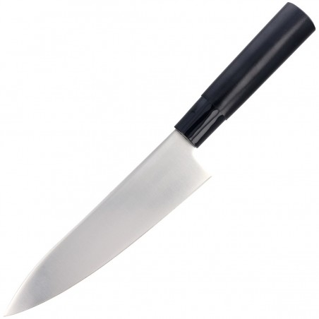 Kasumi Tora Chef japoński nóż szefa kuchni 180mm (36842)