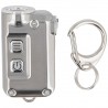Latarka brelok NiteCore 380lm, Li-ion Battery / 280mAh (TINI SS)