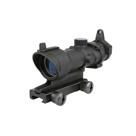 Replika lunety ACOG - czarna