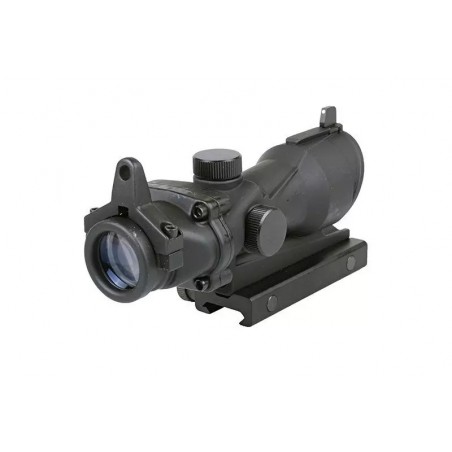 Replika lunety ACOG - czarna