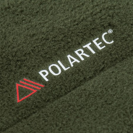 M-Tac Kurtka Combat Fleece Polartec Jacket