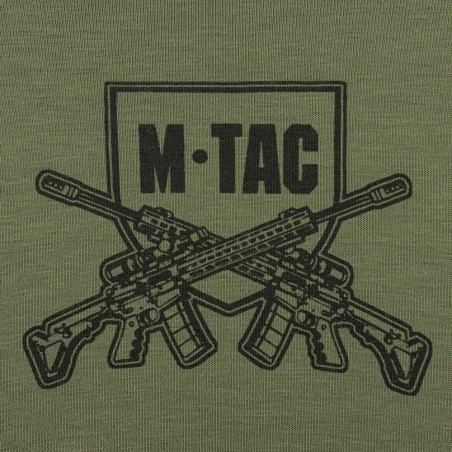 M-Tac Koszulka Freedom