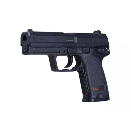Replika pistoletu HK USP