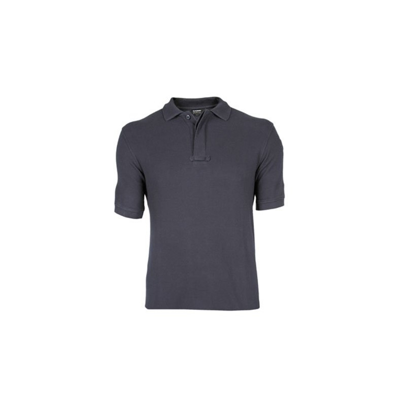 Polo BlackHawk Tactictal Cotton Polo Shirt, Pique, uniseks, material 100% cotton, krótki rękaw.