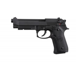 Replika pistoletu SR92A1