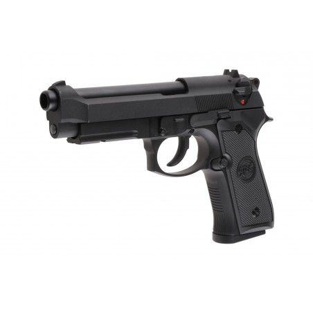 Replika pistoletu SR92A1