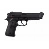 Replika pistoletu SR92A1