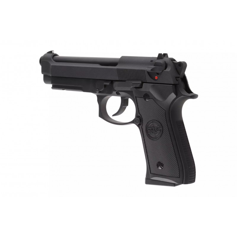 Replika pistoletu SR92A1